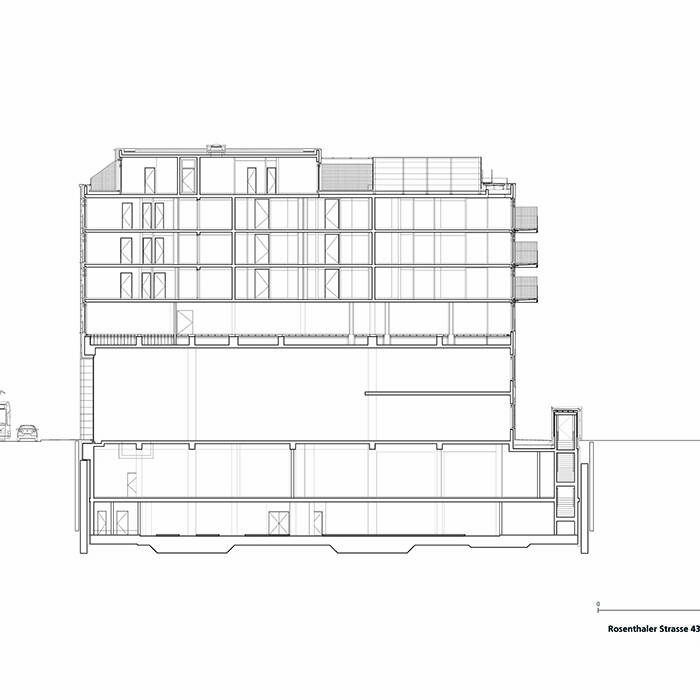 6000_ROS_section_B-B_c_TCHOBAN_VOSS_Architekten_700pixel