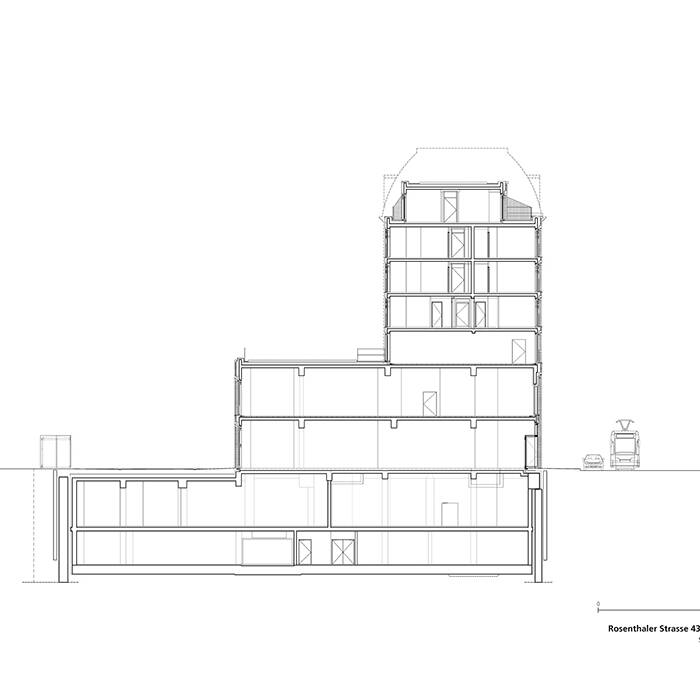 6000_ROS_section_C-C_c_TCHOBAN_VOSS_Architekten_700pixel