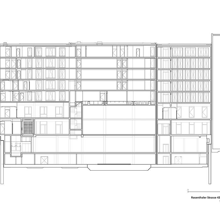 6000_ROS_section_D-D_c_TCHOBAN_VOSS_Architekten_700pixel