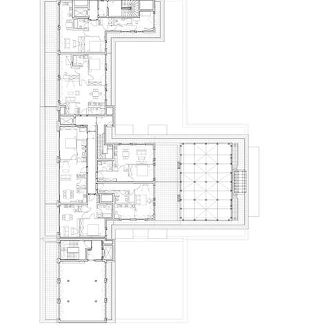 6000_ROS_staggered_floor_c_TCHOBAN_VOSS_Architekten_700pixel
