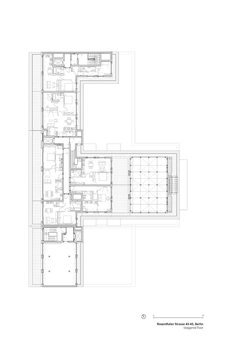 6000_ROS_staggered_floor_c_TCHOBAN_VOSS_Architekten_700pixel