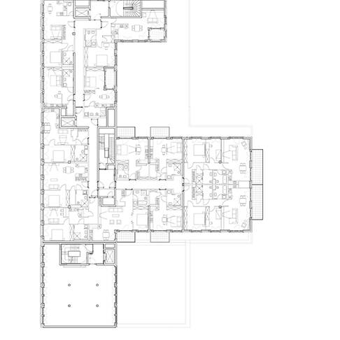 6000_ROS_third_floor_c_TCHOBAN_VOSS_Architekten_700pixel