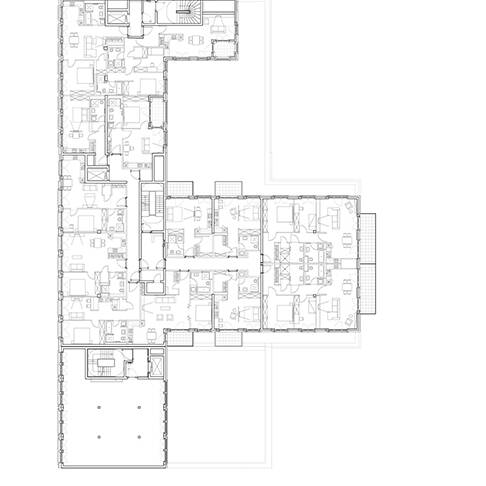 6000_ROS_typical_floor_c_TCHOBAN_VOSS_Architekten_700pixel