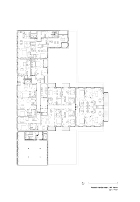 6000_ROS_typical_floor_c_TCHOBAN_VOSS_Architekten_700pixel