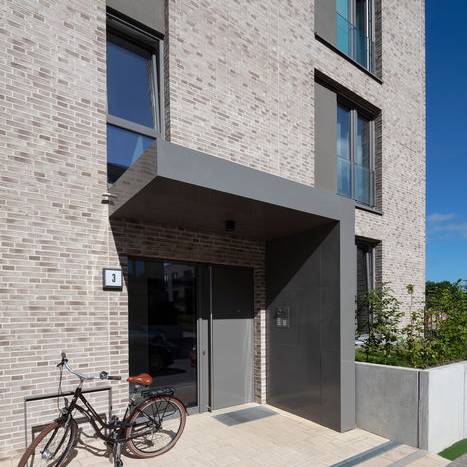 6050_Su-derfeld_2900_014_c_Daniel_Sumesgutner_10_700pixel