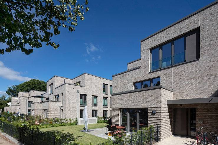 6050_Su-derfeld_2900_034_c_Daniel_Sumesgutner_15_700pixel