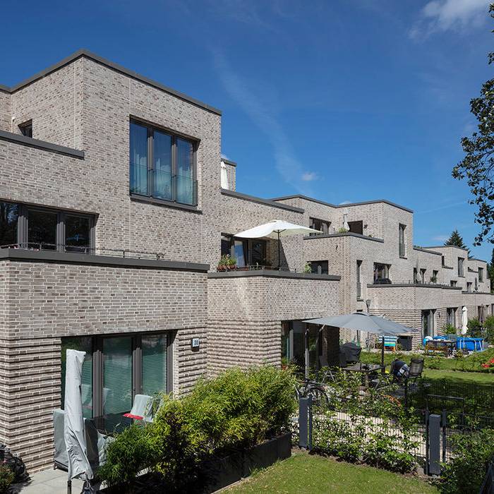 6050_Su-derfeld_2900_089_c_Daniel_Sumesgutner_10_700pixel