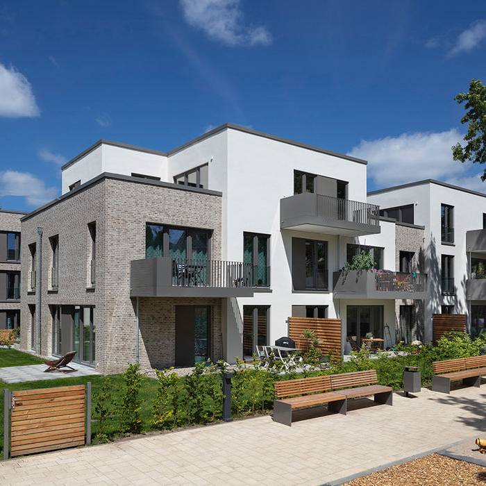 6050_Suederfeld_2900_068_c_Daniel_Sumesgutner_10_700pixel