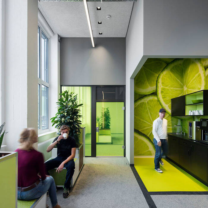 625_Teeku-che-Limetten-Menschenjk220814_15_700pixel