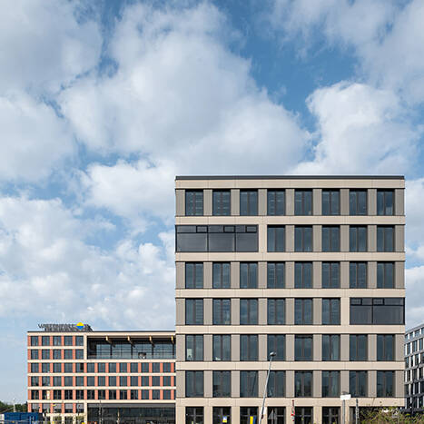 6490_EDGE_Preview_DSC_6258_c_Ilya_Ivanov_10_700pixel