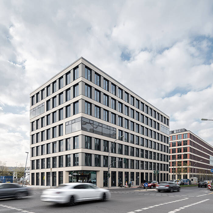 6490_EDGE_Preview_DSC_6319_c_Ilya_Ivanov_15_700pixel