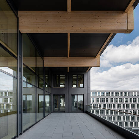 6490_EDGE_Preview_DSC_6727-HDR_c_Ilya_Ivanov_10_700pixel