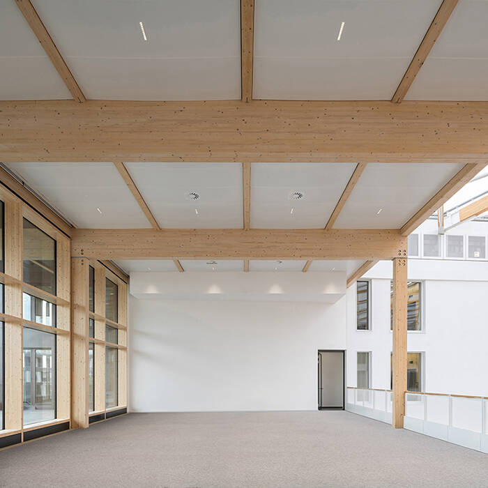 6490_EDGE_Preview_DSC_6743_2v_c_Ilya_Ivanov_10_700pixel