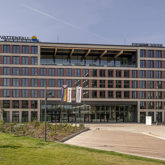 6490_EDGE_S2607376_c_Michael_Fahrig_15_700pixel