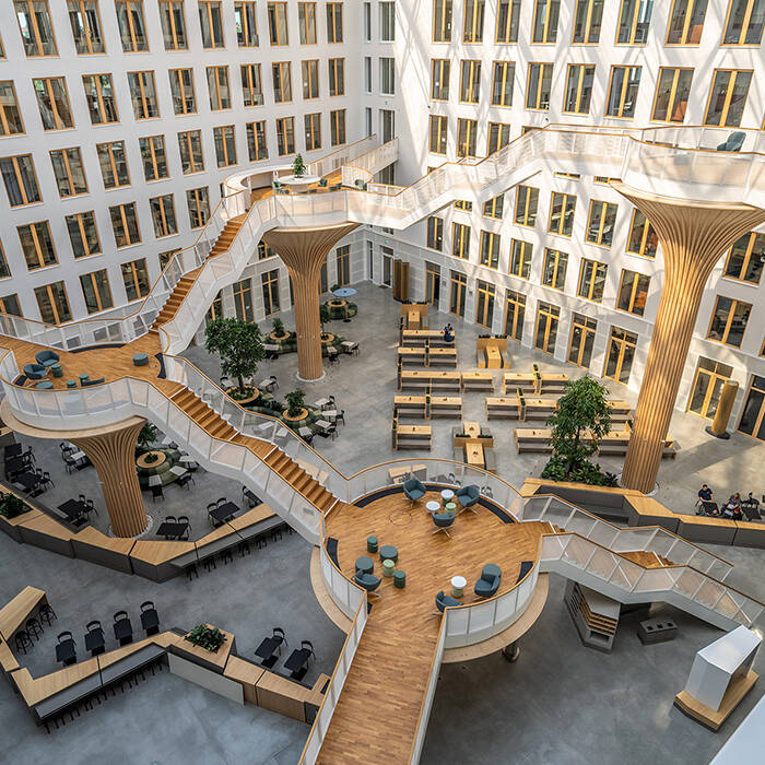 6490_EDGE_S2607390_c_Michael_Fahrig_15_700pixel