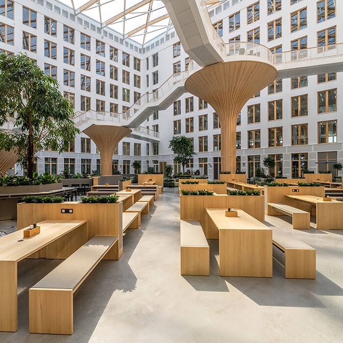 6490_EDGE_S2607409_c_Michael_Fahrig_15_700pixel