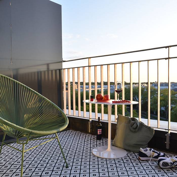 64A535DB-CC4A-4087-8FAC-E1D50FF787F5_10_700pixel