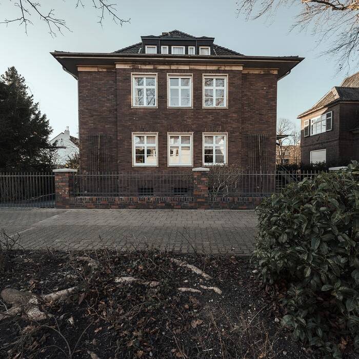 64-DSC_1574_19_700pixel