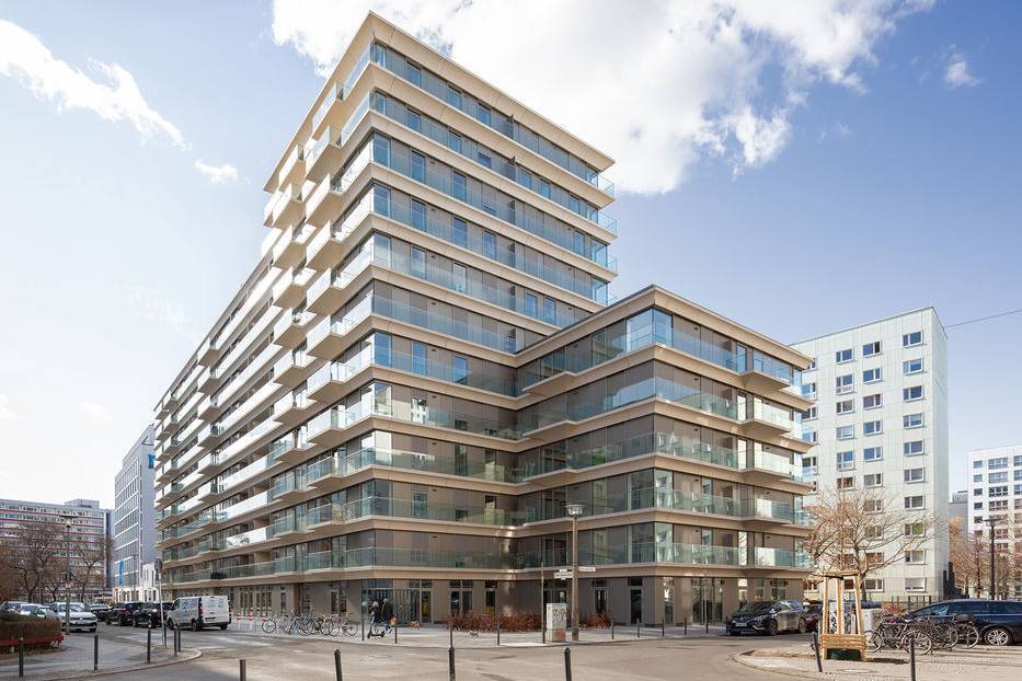 6506_Koenigstadt_Quartier_5203_c_Klemens_Renner_15_700pixel