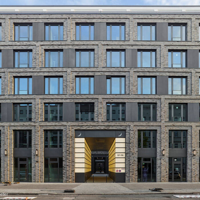 6661_3Hoefe_0632_c_Stefan_Mueller_15_700pixel