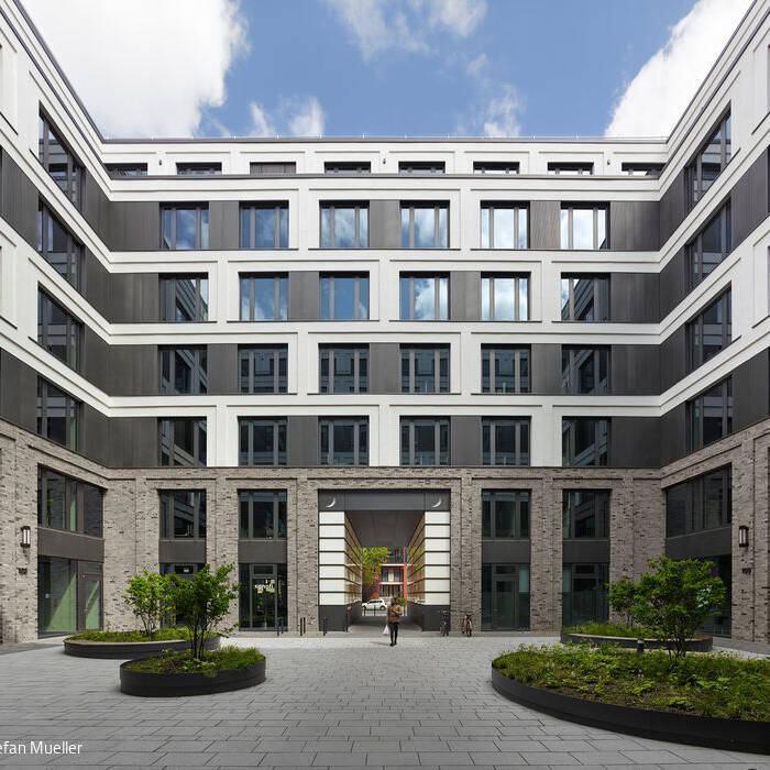 6661_3Hoefe_1207-H1_c_Stefan_Mueller_15_700pixel