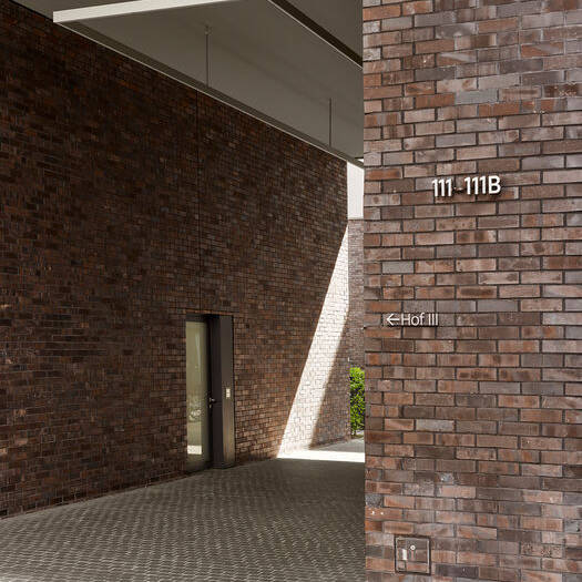 6661_3Hoefe_2223-H2_c_Stefan_Mueller_10_700pixel