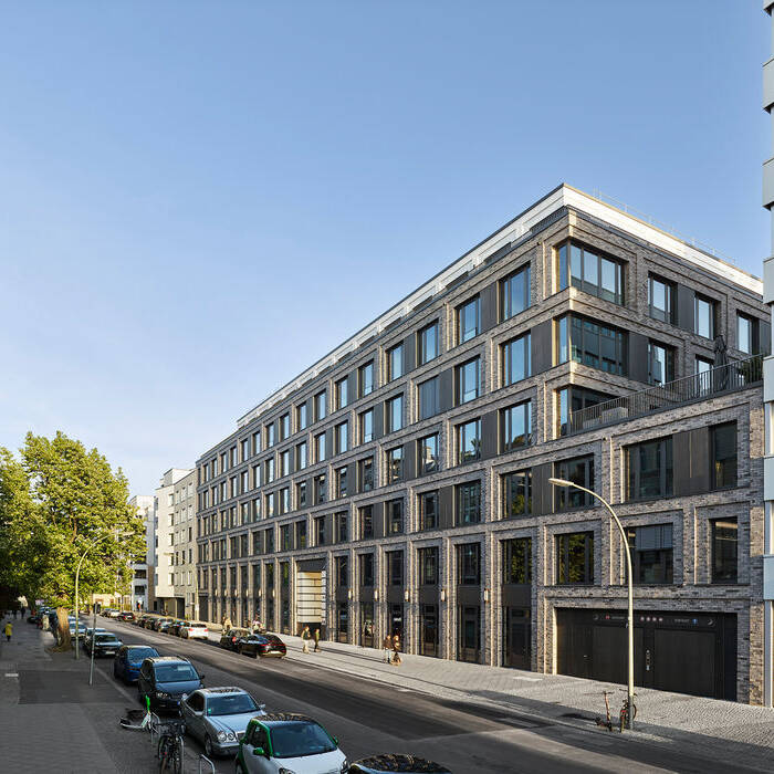 6661_3Hoefe_3102_c_Stefan_Mueller_15_700pixel