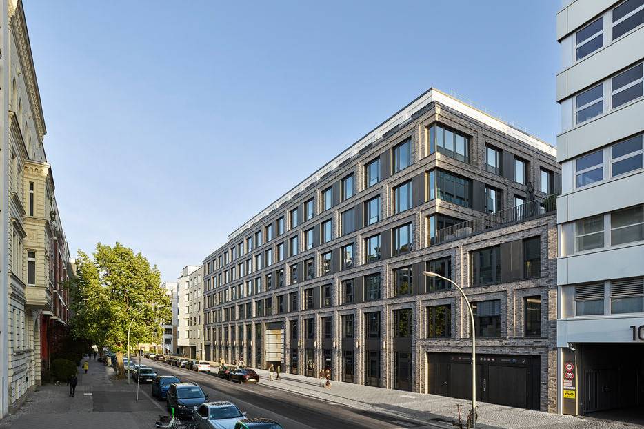 6661_3Hoefe_3102_c_Stefan_Mueller_15_700pixel