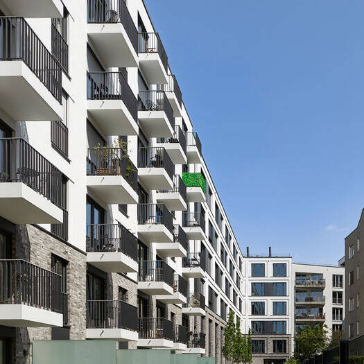 6661_3Hoefe_3633_c_Stefan_Mueller_10_700pixel