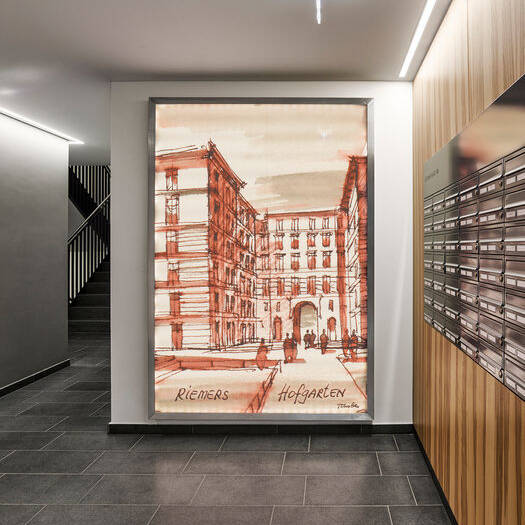 6661_3Hoefe_3935-TH3_c_Stefan_Mueller_10_700pixel