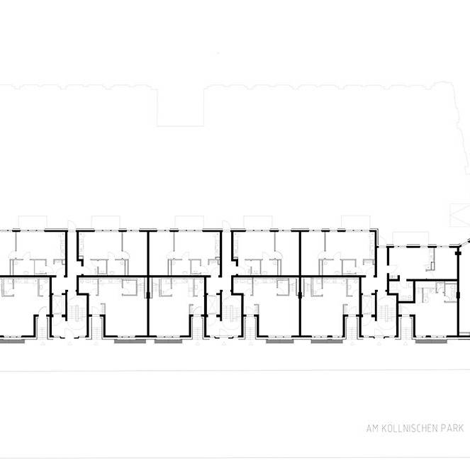 6671_EMBASSY_Plan_Ground-Floor_c_TCHOBAN_VOSS_Architekten_15_700pixel