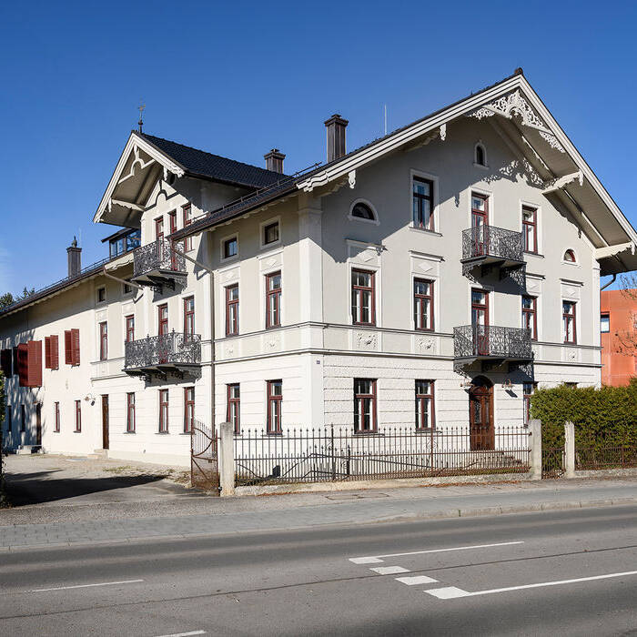 6679_6740_crop_auf_15_700pixel