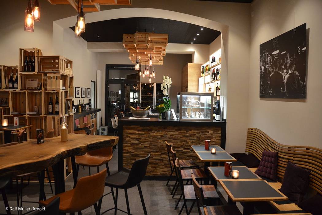 6B0BD31E_15_700pixel