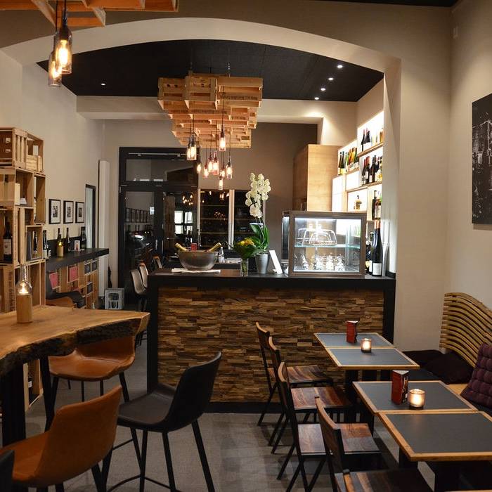 6B0BD31E_15_700pixel