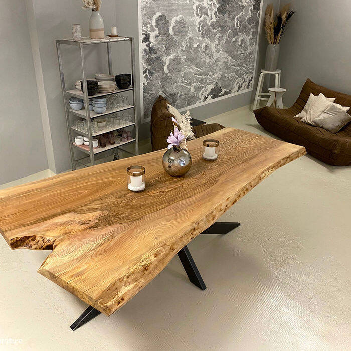 6B3D22A9-FD3C-4A16-B754-CAAA7A126162_15_700pixel