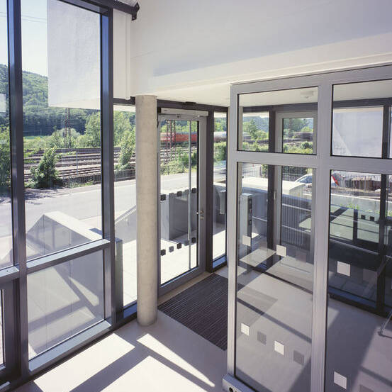 6-Eingangsschleuse_10_700pixel