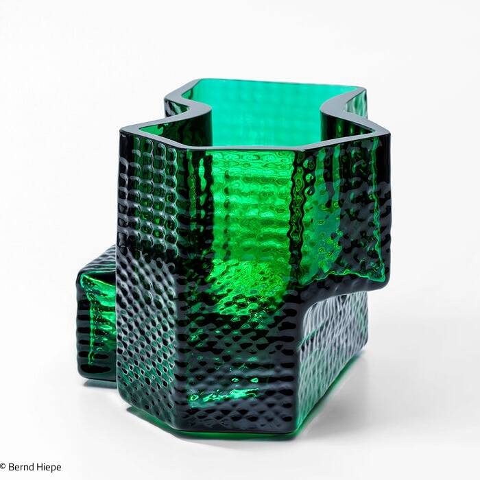 6-HAW_von-Poschinger_Container_Church_10_700pixel