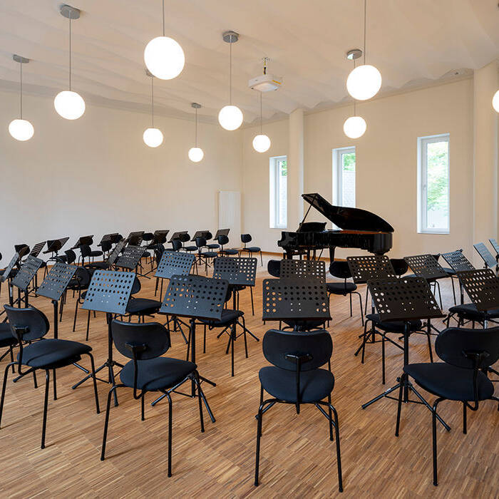 6-HKE-Haus-der-Kirchenmusik-Singsaal-1-OG_10_700pixel