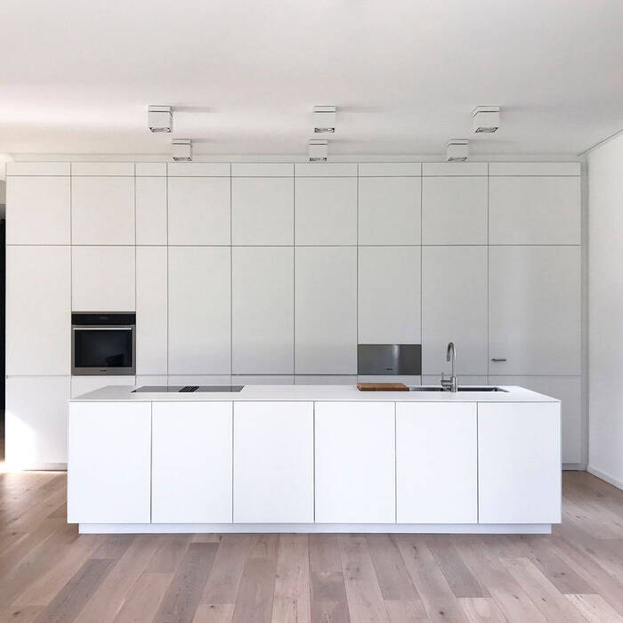 6-IMG_65321_15_700pixel