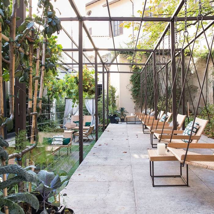 6-MatteoThun-Partners_ElleDecor_GrandHotel_DesignTherapy_Hortus_Garden_Ph-MarcoBertolini_03_15_700pixel