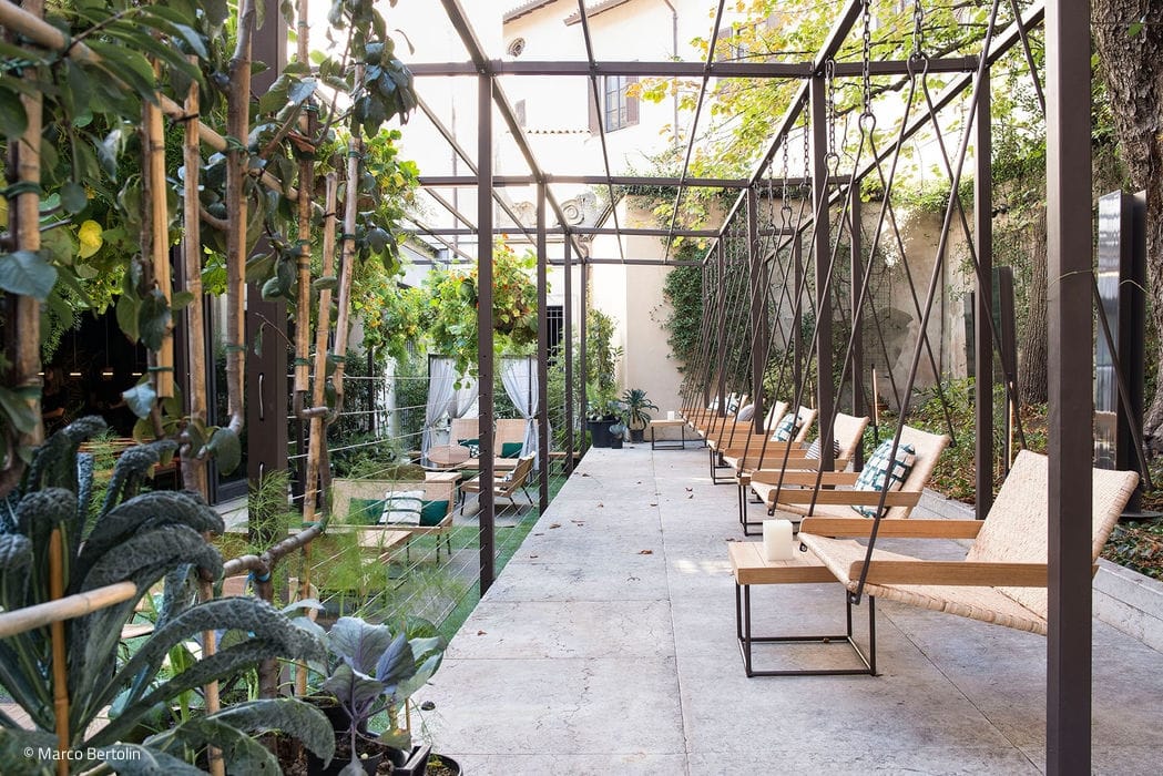 6-MatteoThun-Partners_ElleDecor_GrandHotel_DesignTherapy_Hortus_Garden_Ph-MarcoBertolini_03_15_700pixel