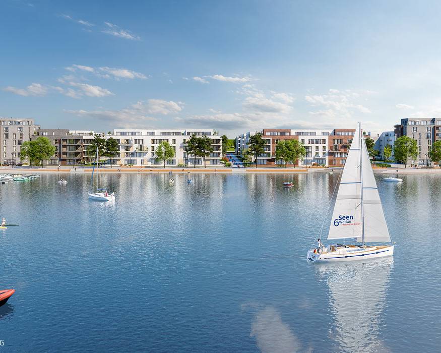 6SW_Lakeside Quarter_View from Water_Copyright GEBAG_15_700px