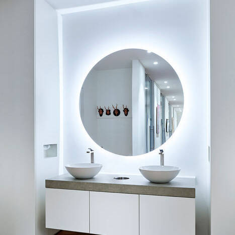 6_10_700pixel4bM9do93XzjrL