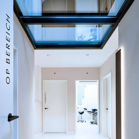 6_10_700pixel4s7OABOWUxMbp