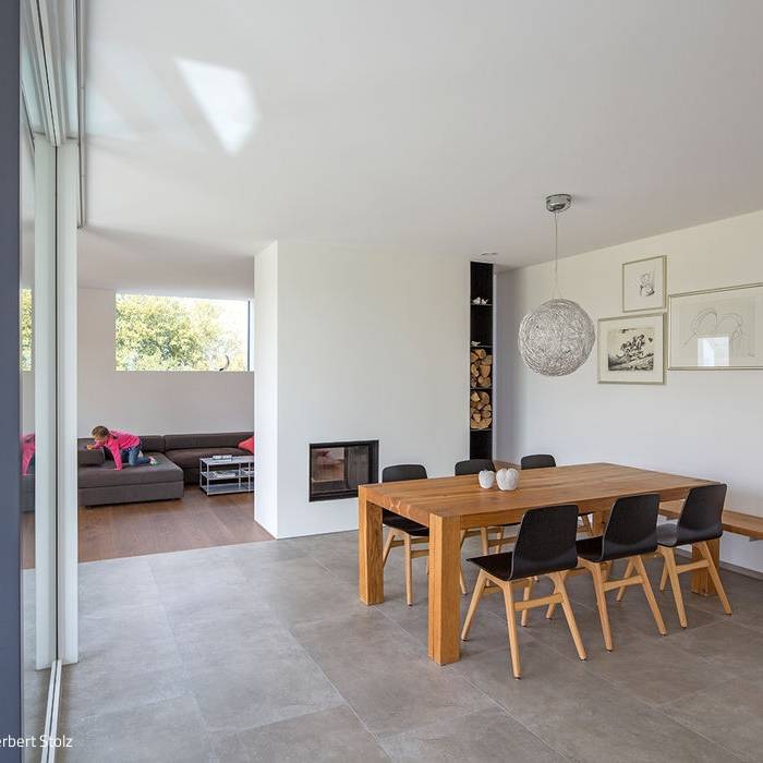 6_10_700pixelkrKdVCIbekxMy