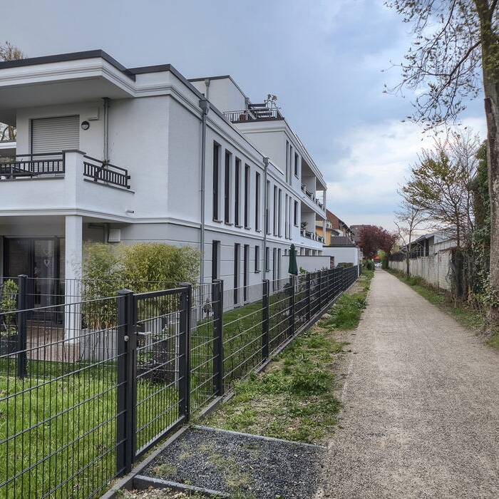 6_15_700pixelj634DmJMsOtpu