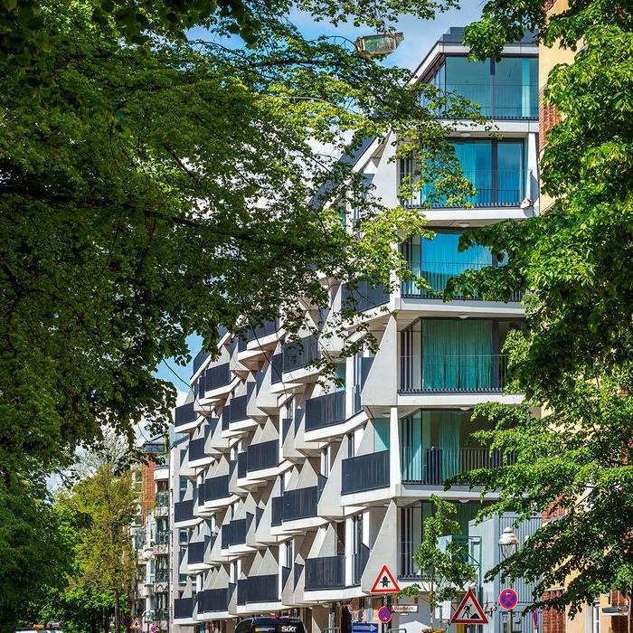 6_15_700pixelkklPnDfAI3ySO