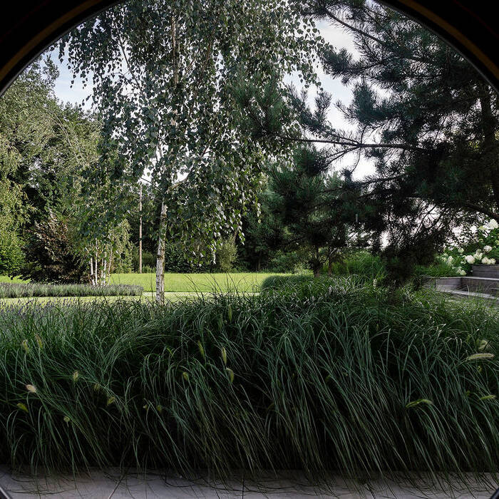 6_15_700pixelwW2fWwPe8ZbDb