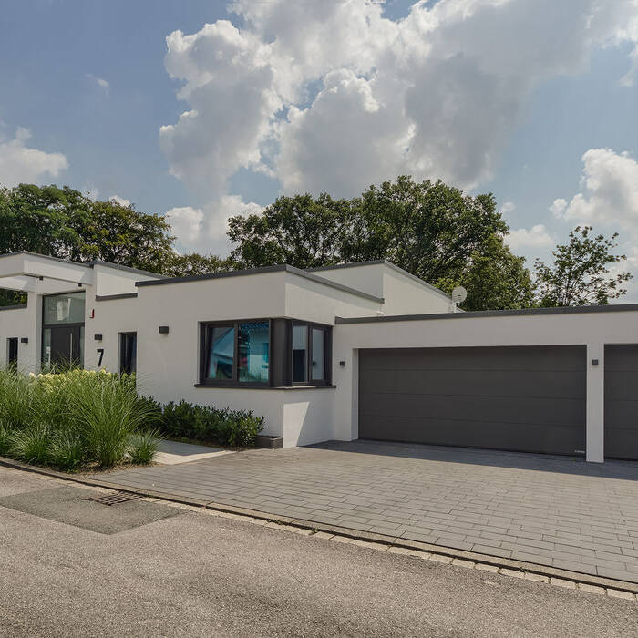 6_19_700pixel1Z9yA2hhc66RZ