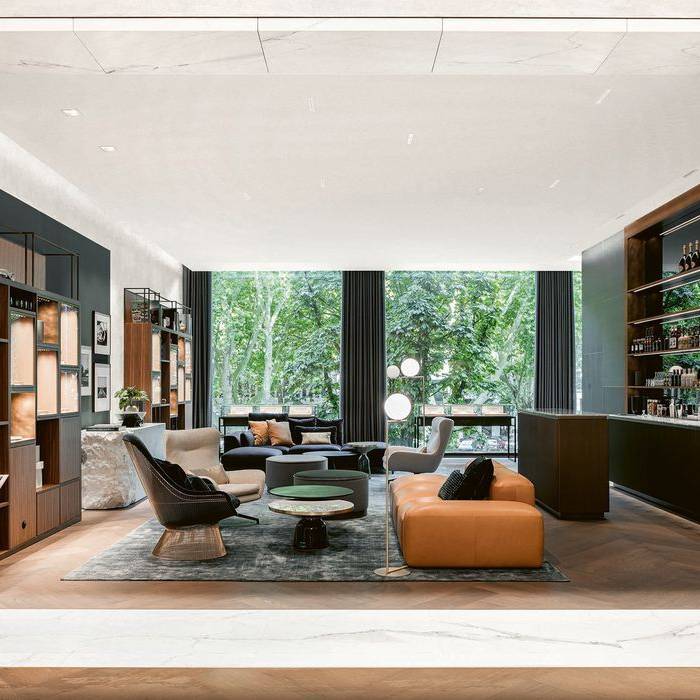 6_Bucherer_Du-sseldorf_19b_700pixel